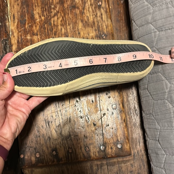 Golden Goose Vstar2 - Picture 11 of 11